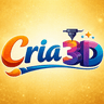 Cria3D